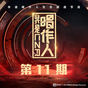 朴智妍被c到高潮下不了床
