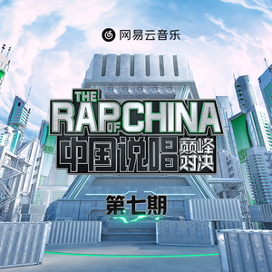 朴智妍被c到高潮下不了床
