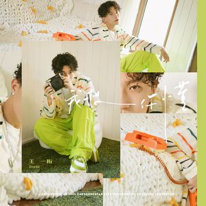 朴智妍被c到高潮下不了床
