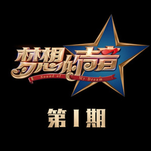 朴智妍被c到高潮下不了床
