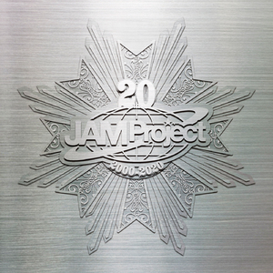 朴智妍被c到高潮下不了床
