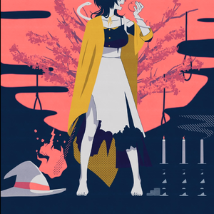 朴智妍被c到高潮下不了床
