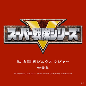 朴智妍被c到高潮下不了床
