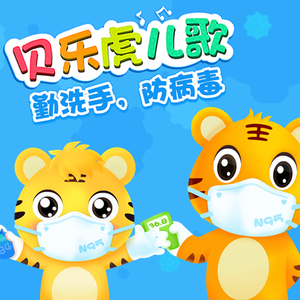 朴智妍被c到高潮下不了床
