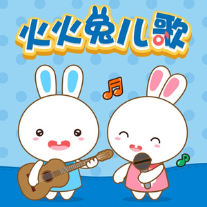 朴智妍被c到高潮下不了床
