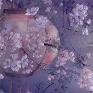 朴智妍被c到高潮下不了床
