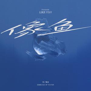 朴智妍被c到高潮下不了床
