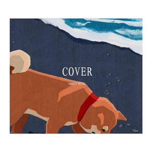 朴智妍被c到高潮下不了床
