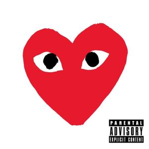 朴智妍被c到高潮下不了床
