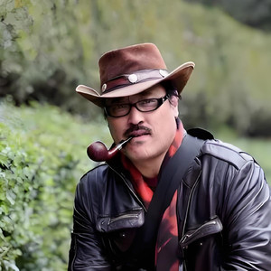 朴智妍被c到高潮下不了床
