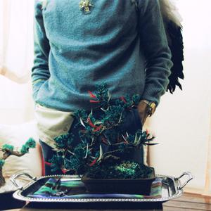 朴智妍被c到高潮下不了床
