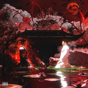 朴智妍被c到高潮下不了床
