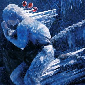 朴智妍被c到高潮下不了床
