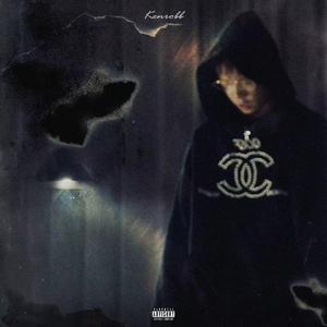 朴智妍被c到高潮下不了床
