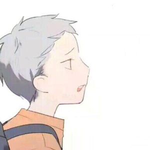 朴智妍被c到高潮下不了床
