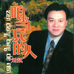 朴智妍被c到高潮下不了床
