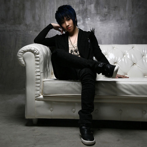 朴智妍被c到高潮下不了床
