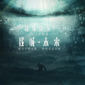 朴智妍被c到高潮下不了床
