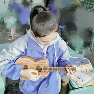 朴智妍被c到高潮下不了床
