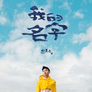 朴智妍被c到高潮下不了床
