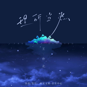 朴智妍被c到高潮下不了床
