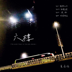 朴智妍被c到高潮下不了床
