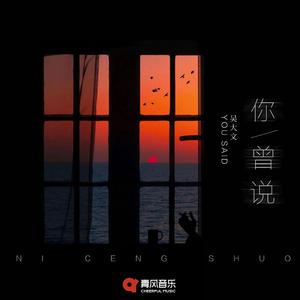 朴智妍被c到高潮下不了床
