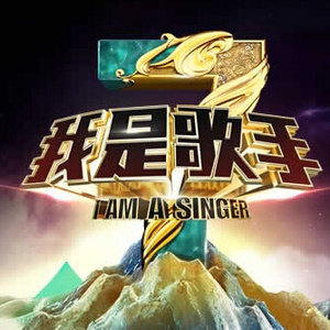 朴智妍被c到高潮下不了床
