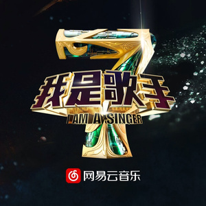 朴智妍被c到高潮下不了床
