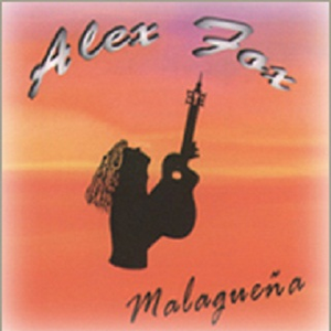 朴智妍被c到高潮下不了床
