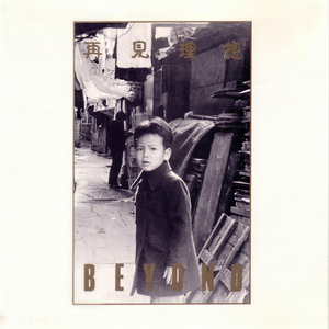 朴智妍被c到高潮下不了床
