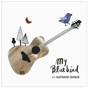 朴智妍被c到高潮下不了床
