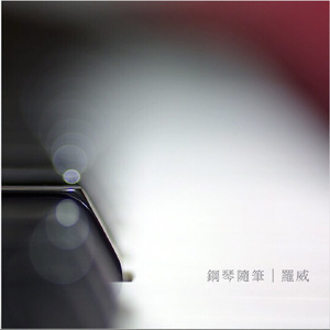 朴智妍被c到高潮下不了床
