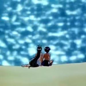 朴智妍被c到高潮下不了床
