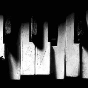 朴智妍被c到高潮下不了床
