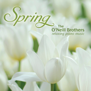 朴智妍被c到高潮下不了床
