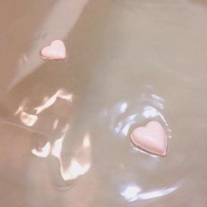 朴智妍被c到高潮下不了床
